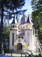 /album/kepgaleria-torocko/torocko-85-jpg/